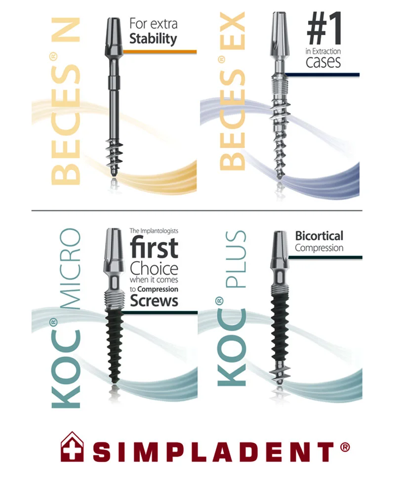 simpladent india implant broucher01