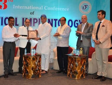 simpladentindia 3icci 01