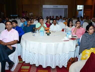 simpladentindia 3icci 03