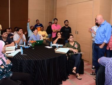 simpladentindia 3icci 04