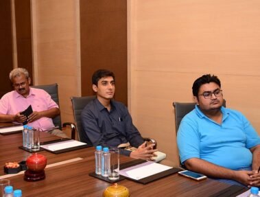 simpladentindia 3icci 05