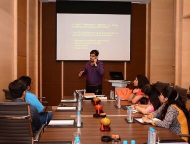 simpladentindia 3icci 06