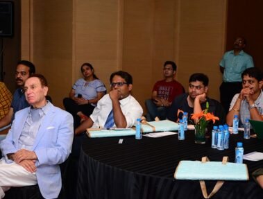 simpladentindia 3icci 09