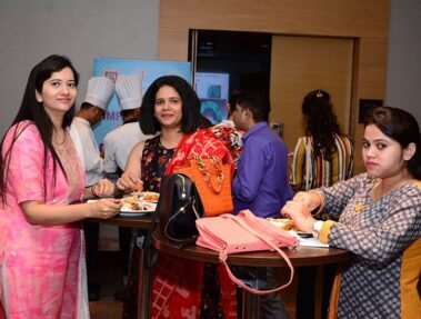 simpladentindia 3icci 12