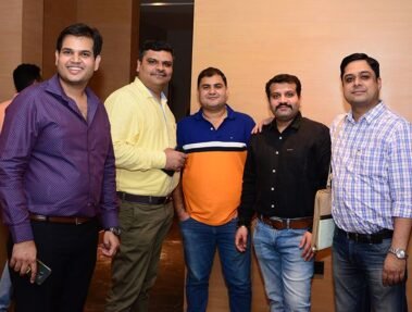 simpladentindia 3icci 13