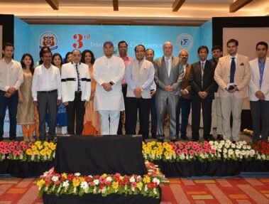 simpladentindia 3icci 22