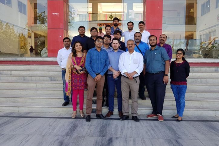 DENTAL IMPLANT TRAINING IN INDIA BASAL IMPLANT COURSES 1 Implant Training