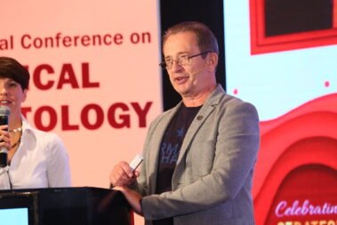 67234588 393408581315165 8962222400166952960 o