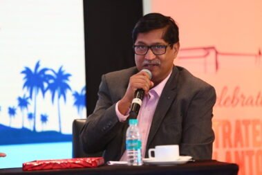 67547477 393415391314484 5135520476323381248 o