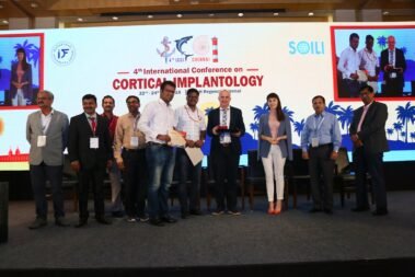 67554105 392449418077748 373433787045904384 o