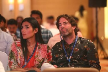 67566952 393401974649159 1303365284043685888 o