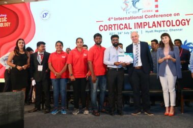 67574923 392450054744351 5496169331140067328 o