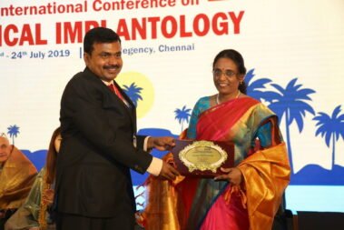 67578031 392439224745434 709851913847308288 o