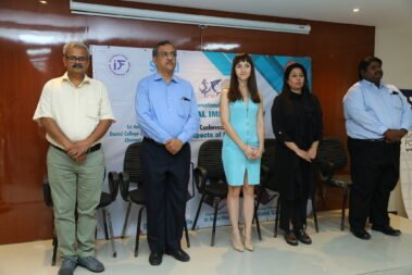 67582160 392398764749480 7599155206693060608 o