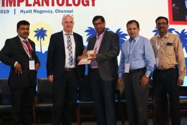 67587589 392452171410806 877948769079918592 o