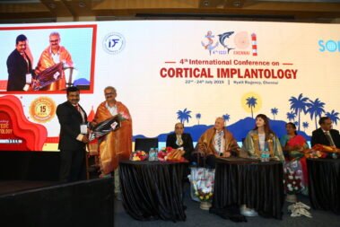 67613077 392436998078990 5427149296887660544 o