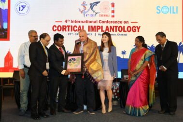 67624738 392439054745451 1875787293915086848 o