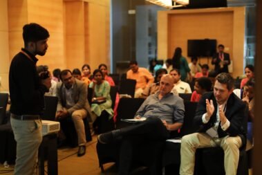 67628898 393378974651459 7236426780251258880 o