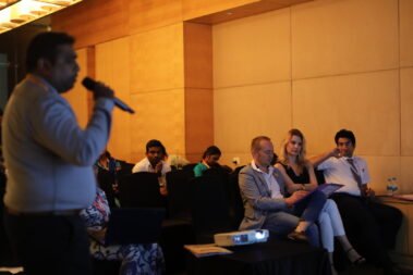 67629815 393383314651025 2807092184015175680 o