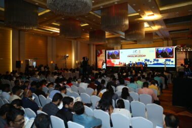 67634504 392412231414800 1741441167867772928 o