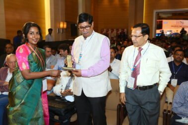 67642252 392436988078991 4448032358402097152 o