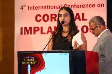 67643473 393415207981169 9088812652796313600 o