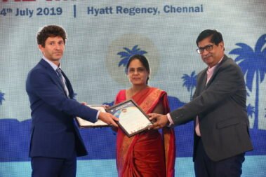 67643562 393416807981009 3082467881963749376 o