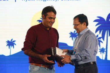 67647125 393406991315324 7204886623488573440 o