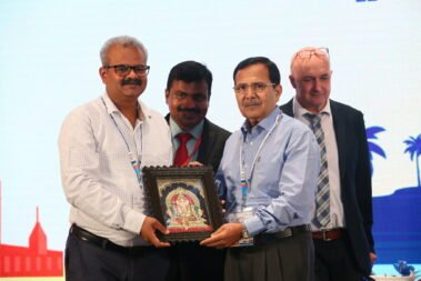 67654752 393415691314454 6158324172876414976 o