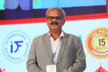 67673122 393415717981118 5981847870809047040 o