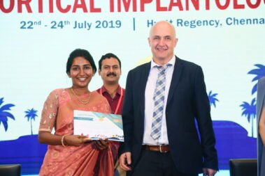 67677128 392449294744427 205790652158443520 o