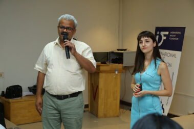 67677911 392395288083161 7250491720108867584 o