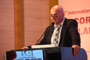 67687261 393415417981148 3837504127370264576 o