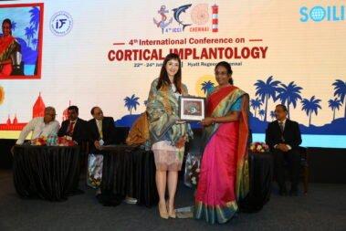 67703777 392439481412075 8081204090975027200 o