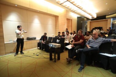 67711996 393384617984228 9152787148447940608 o