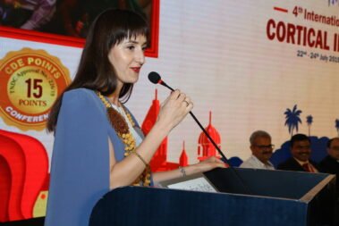 67713918 392437111412312 782677349253513216 o