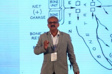 67726510 393415887981101 4428852911358869504 o