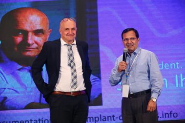 67735737 393416727981017 8932264122809057280 o