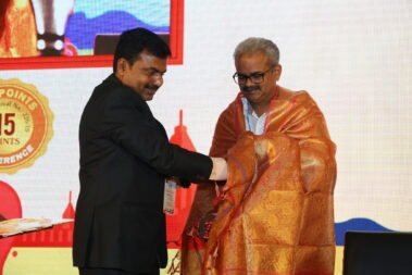 67802295 392440131412010 39080659045580800 o