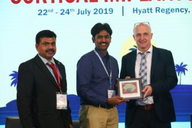 67804691 392453431410680 478490963438731264 o