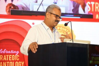 67808712 392436954745661 1138216240959979520 o