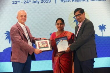 67811246 393410691314954 6744692517083545600 o