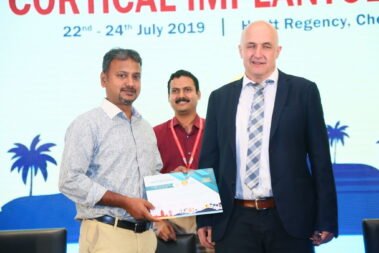 67812346 392449411411082 285585810168741888 o