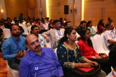 67818414 393408704648486 3799243772718481408 o