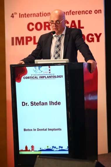 67820059 393412834648073 3068532310816063488 n