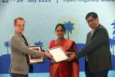 67836453 393417291314294 4531252035571417088 o