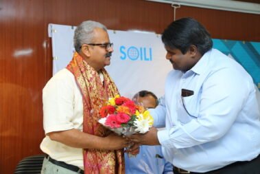 67839884 392397831416240 2122723294682546176 o 1