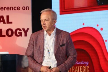 67842146 393411447981545 2824765351667957760 o