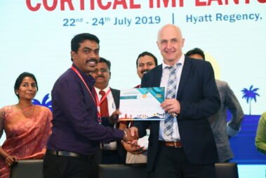 67842998 392451951410828 4409497593994805248 o