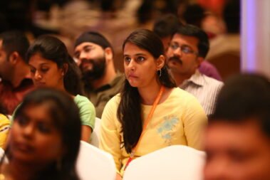 67868966 393400807982609 8514923379017383936 o